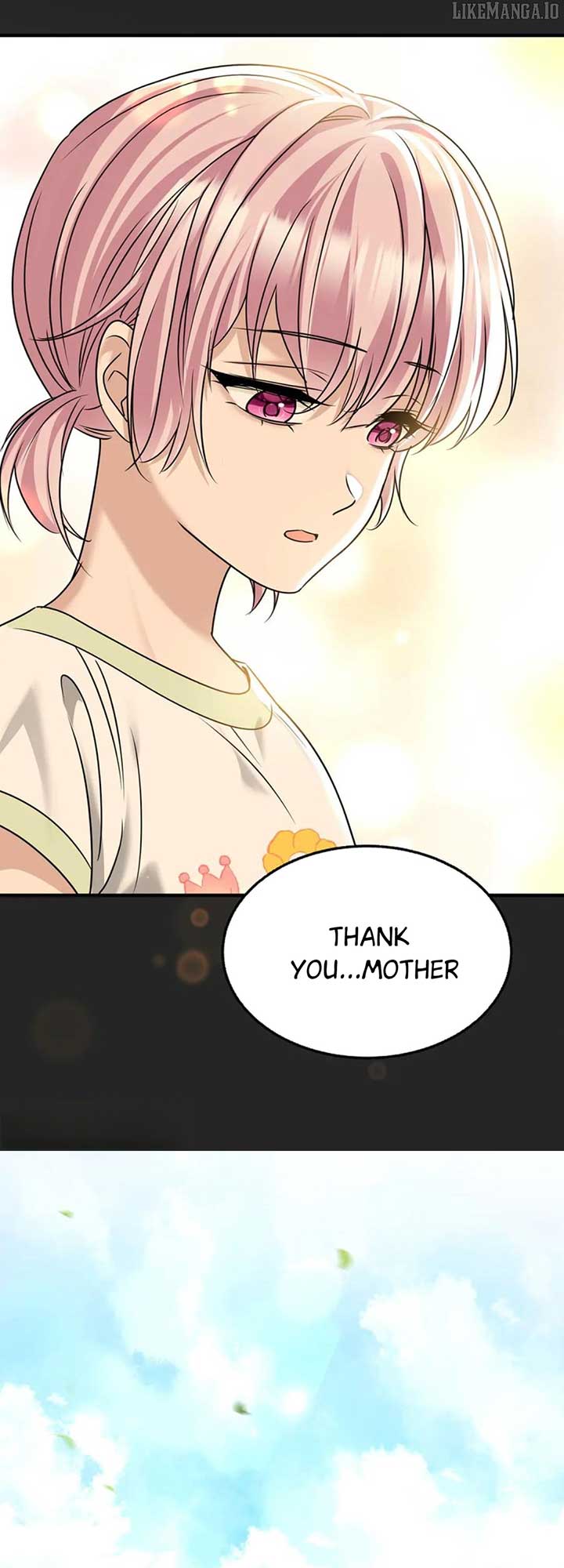 After Breaking Up, I Had Relationship With My Ex’s Uncle-in-Law Chapter 98.5 - Page 54