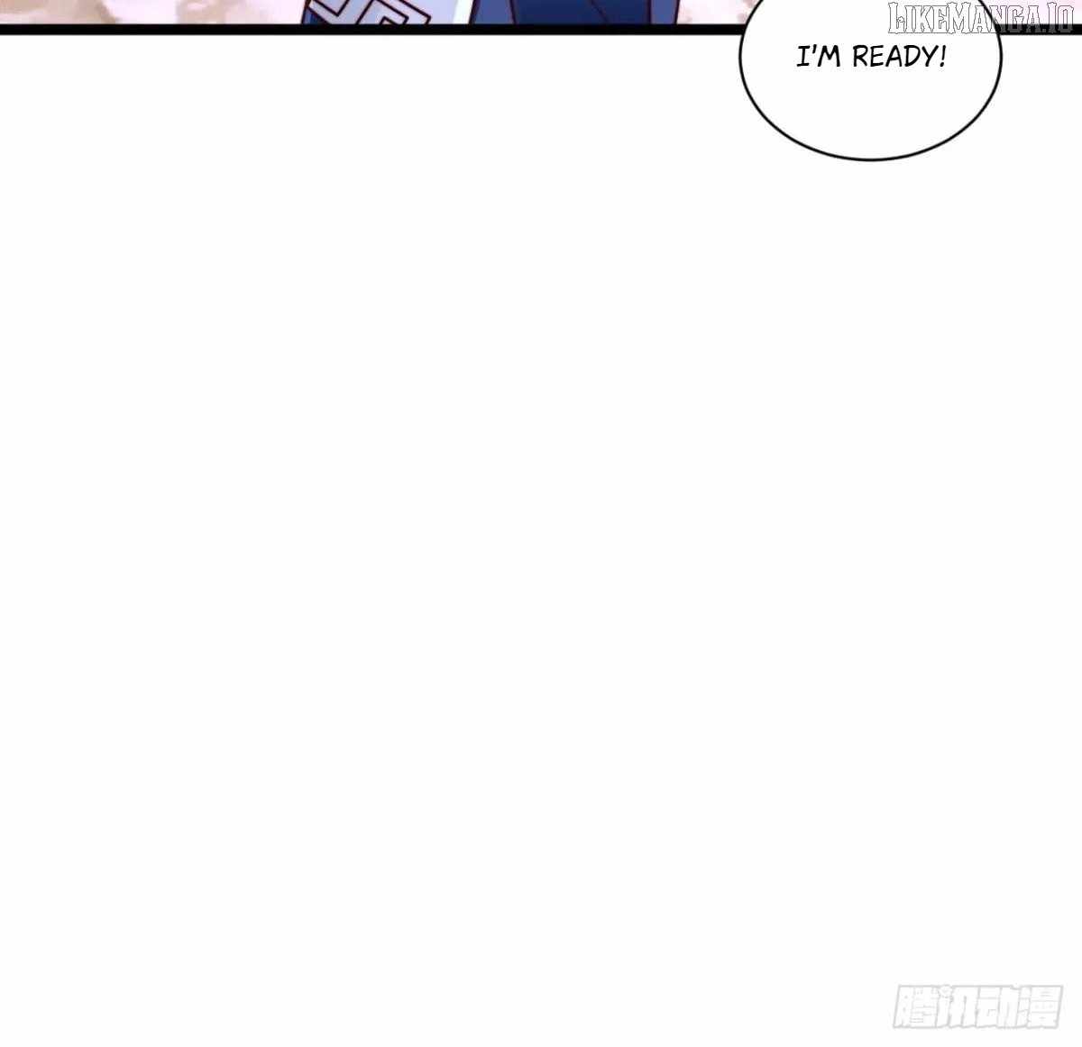After Confessing To The Beautiful Ancestor, Am I Invincible? Chapter 80 - Page 28