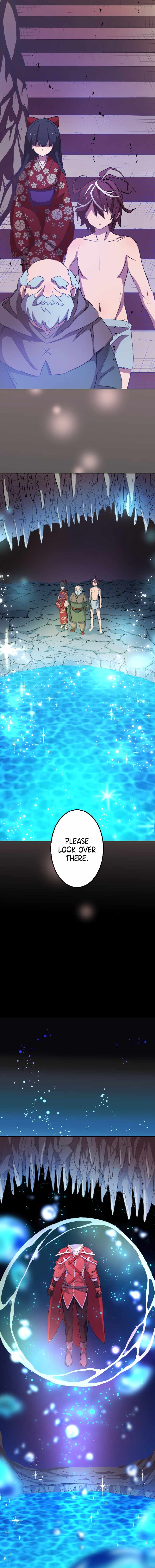 After Ditching the Tyrannical Saintess Who Was Also My Childhood Friend, Everything Fell Into Place and I Became the Top Adventurer Chapter 3 - Page 14