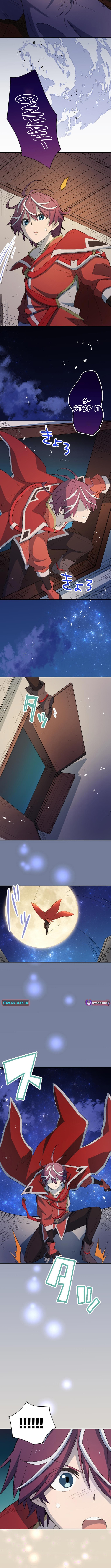 After Ditching the Tyrannical Saintess Who Was Also My Childhood Friend, Everything Fell Into Place and I Became the Top Adventurer Chapter 7 - Page 6
