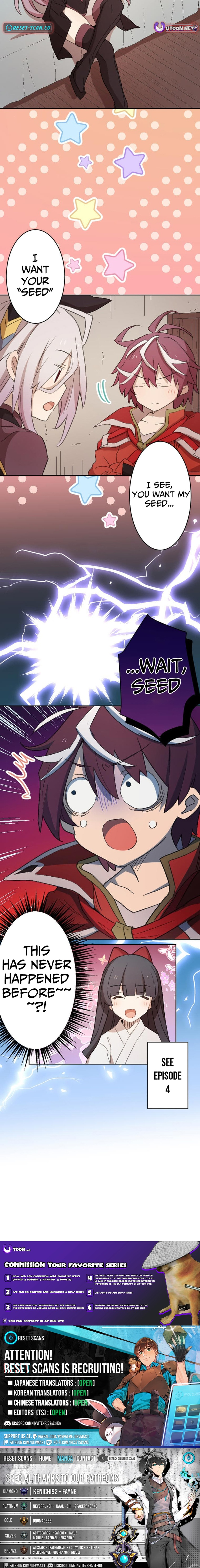 After Ditching the Tyrannical Saintess Who Was Also My Childhood Friend, Everything Fell Into Place and I Became the Top Adventurer Chapter 9 - Page 12
