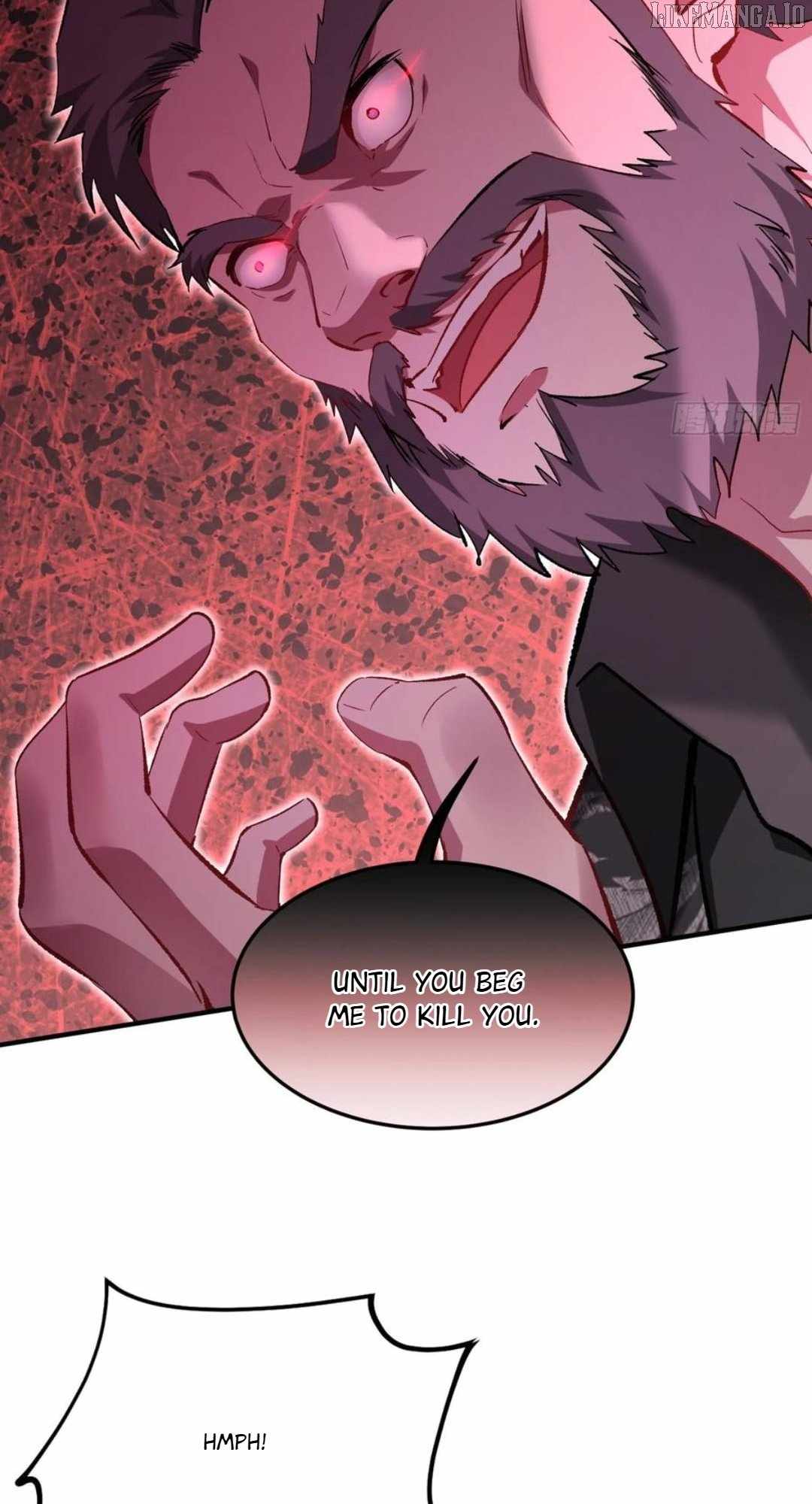After Improperly Licking a Dog, I Became a Billionaire Chapter 229 - Page 6