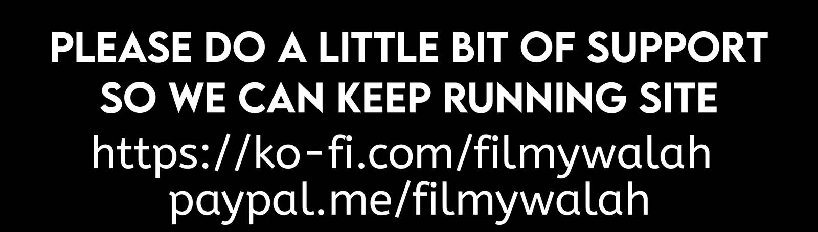 After Improperly Licking a Dog, I Became a Billionaire Chapter 249 - Page 1