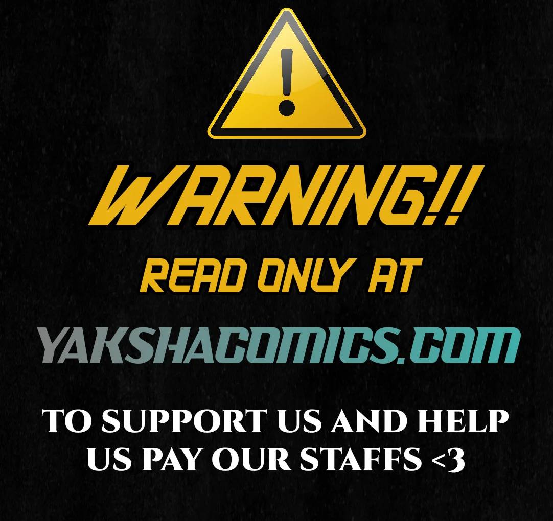 After Improperly Licking a Dog, I Became a Billionaire Chapter 249 - Page 2