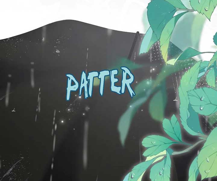 After Prison: The Real Heiress Claps Back Chapter 1 - Page 102