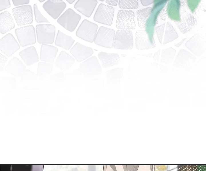 After Prison: The Real Heiress Claps Back Chapter 1 - Page 105