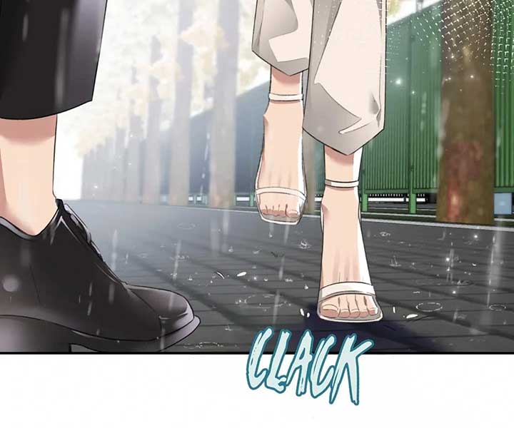 After Prison: The Real Heiress Claps Back Chapter 1 - Page 106