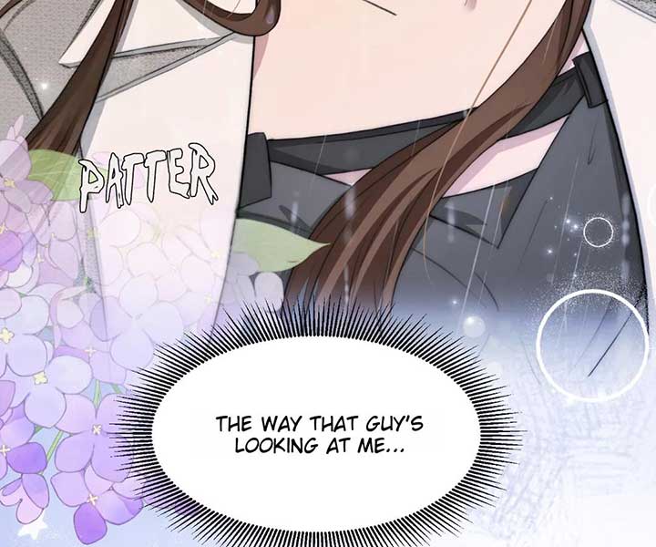 After Prison: The Real Heiress Claps Back Chapter 1 - Page 112