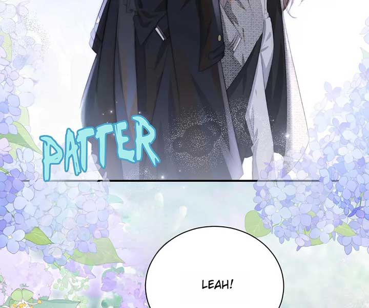 After Prison: The Real Heiress Claps Back Chapter 1 - Page 114
