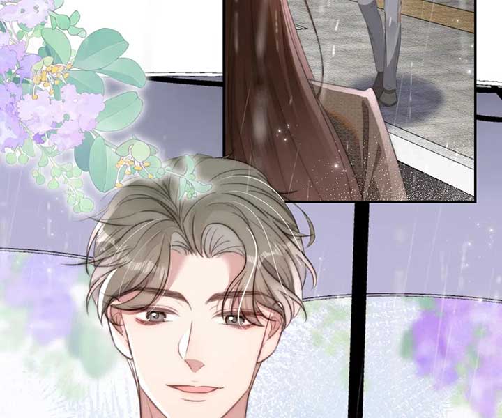 After Prison: The Real Heiress Claps Back Chapter 1 - Page 116