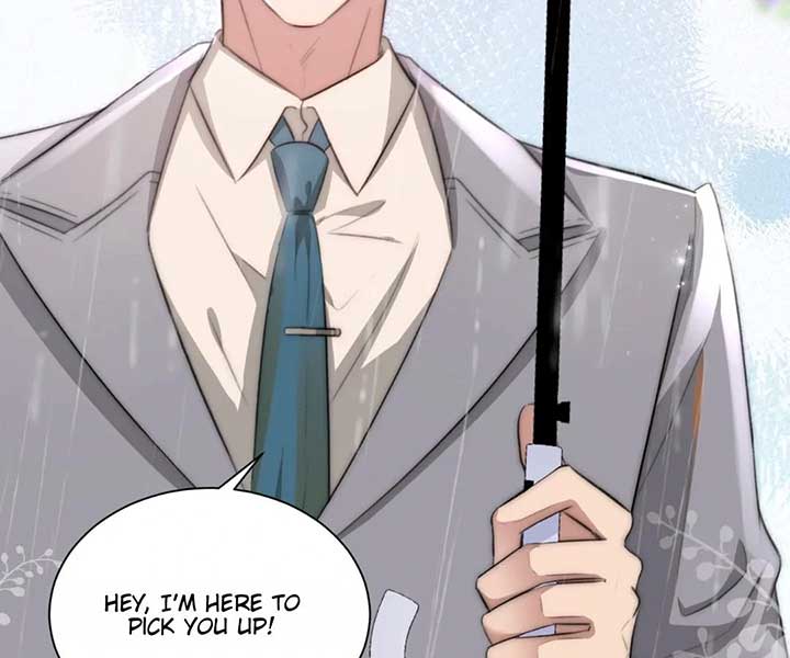 After Prison: The Real Heiress Claps Back Chapter 1 - Page 117