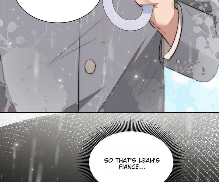 After Prison: The Real Heiress Claps Back Chapter 1 - Page 118
