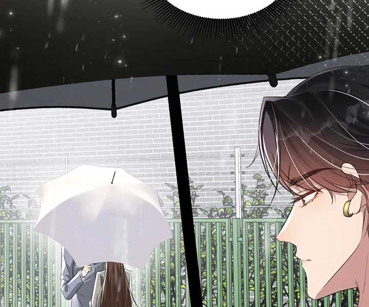 After Prison: The Real Heiress Claps Back Chapter 1 - Page 119