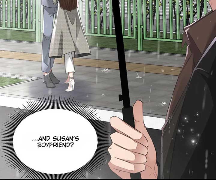 After Prison: The Real Heiress Claps Back Chapter 1 - Page 120