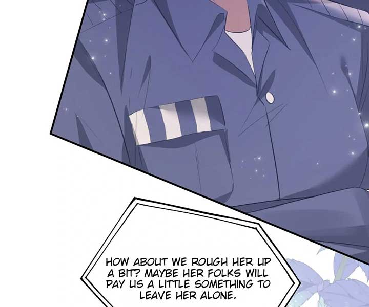 After Prison: The Real Heiress Claps Back Chapter 1 - Page 13