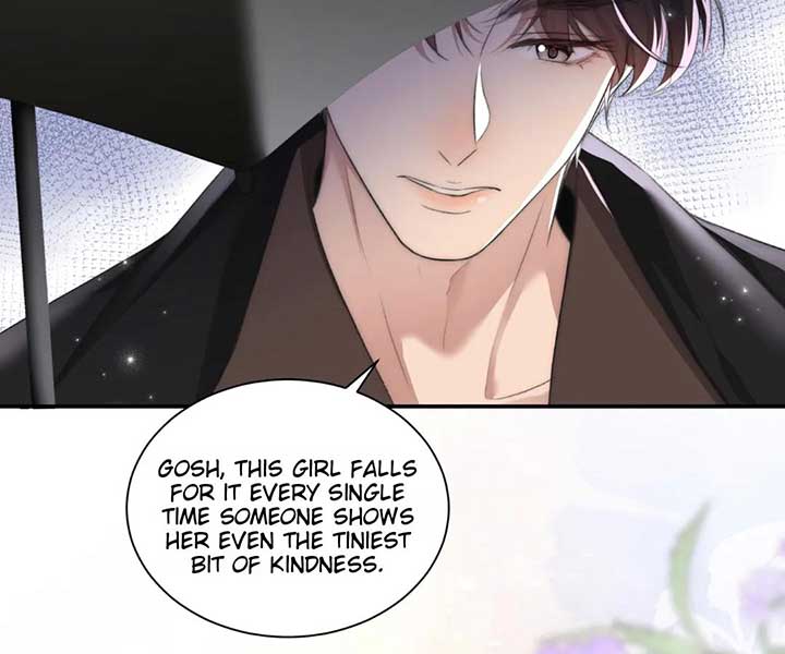 After Prison: The Real Heiress Claps Back Chapter 1 - Page 122