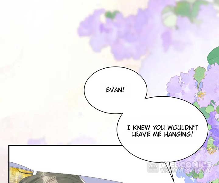 After Prison: The Real Heiress Claps Back Chapter 1 - Page 123