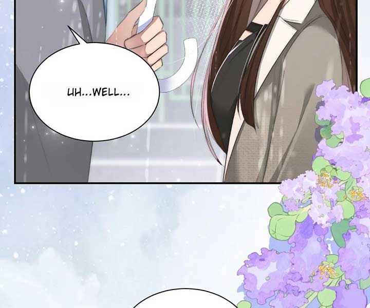 After Prison: The Real Heiress Claps Back Chapter 1 - Page 125