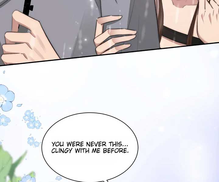 After Prison: The Real Heiress Claps Back Chapter 1 - Page 127