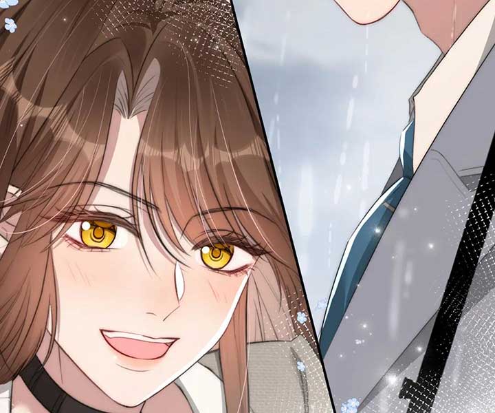 After Prison: The Real Heiress Claps Back Chapter 1 - Page 129