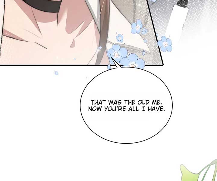 After Prison: The Real Heiress Claps Back Chapter 1 - Page 130