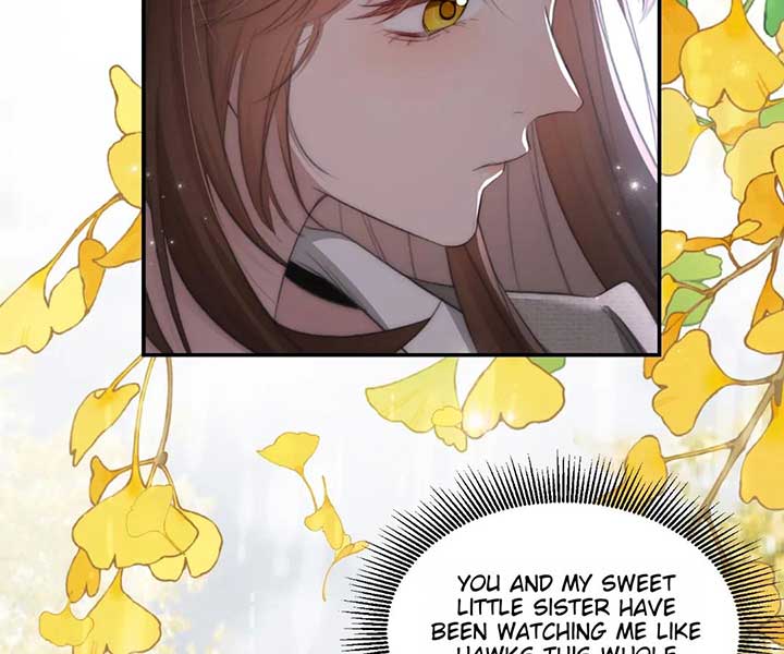 After Prison: The Real Heiress Claps Back Chapter 1 - Page 132
