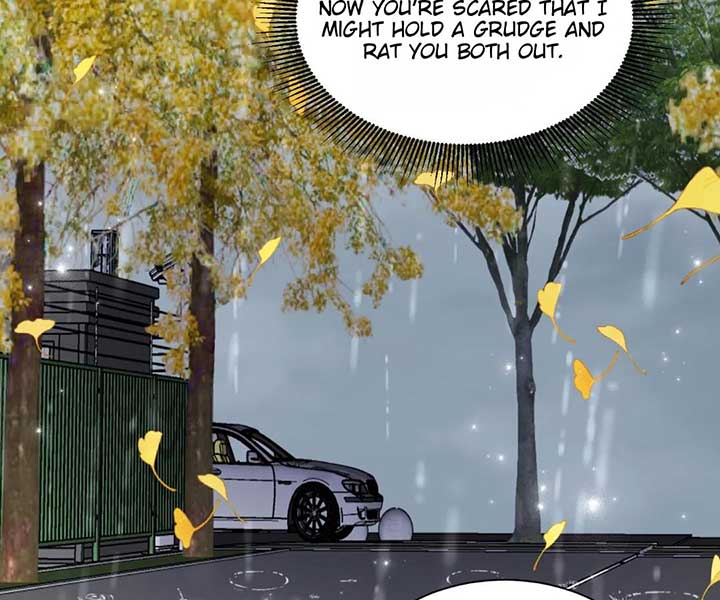 After Prison: The Real Heiress Claps Back Chapter 1 - Page 134