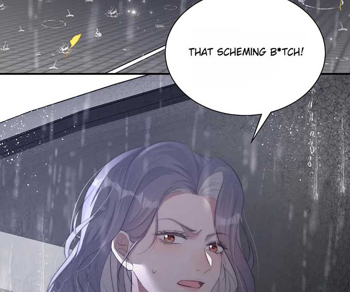 After Prison: The Real Heiress Claps Back Chapter 1 - Page 135