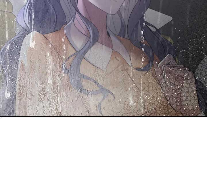 After Prison: The Real Heiress Claps Back Chapter 1 - Page 136