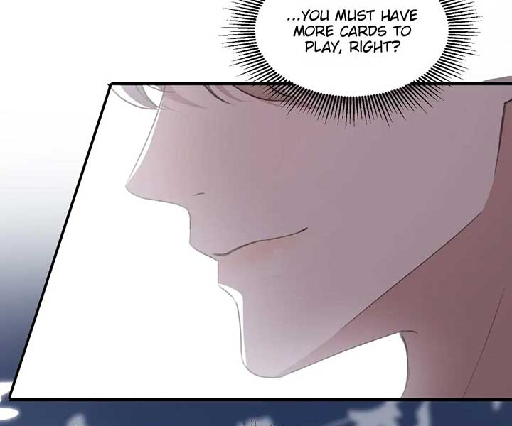 After Prison: The Real Heiress Claps Back Chapter 1 - Page 141