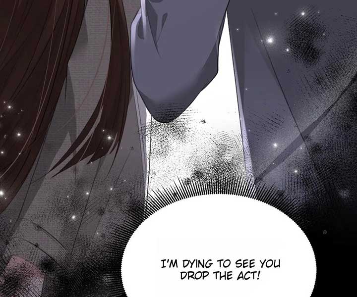 After Prison: The Real Heiress Claps Back Chapter 1 - Page 145
