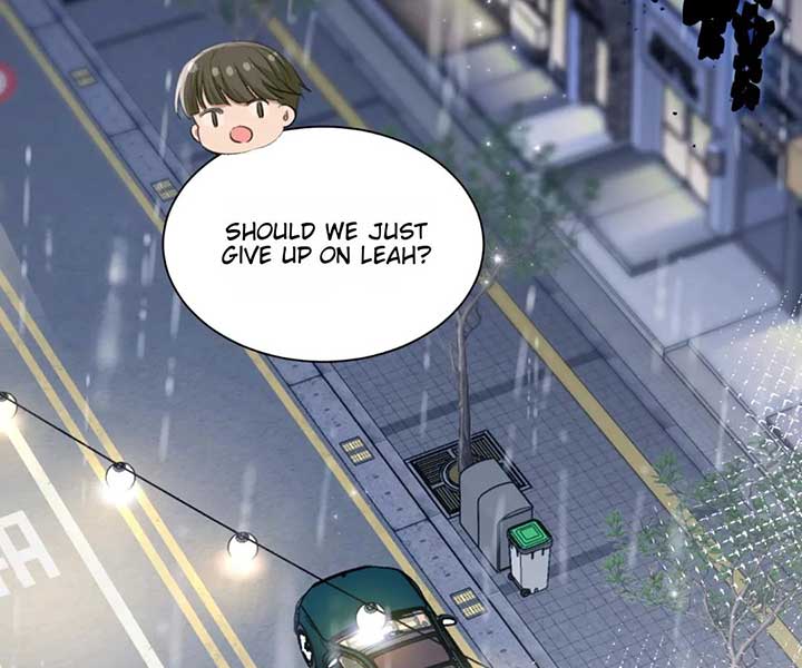 After Prison: The Real Heiress Claps Back Chapter 1 - Page 149