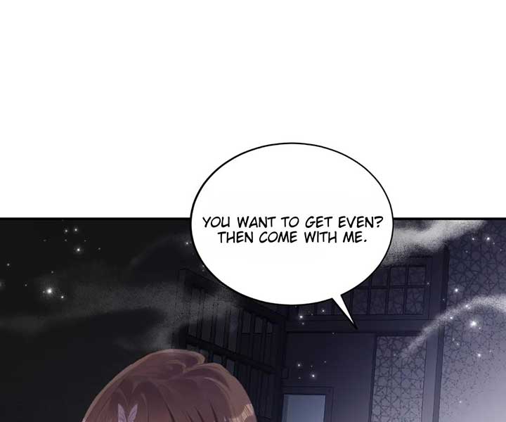 After Prison: The Real Heiress Claps Back Chapter 1 - Page 16