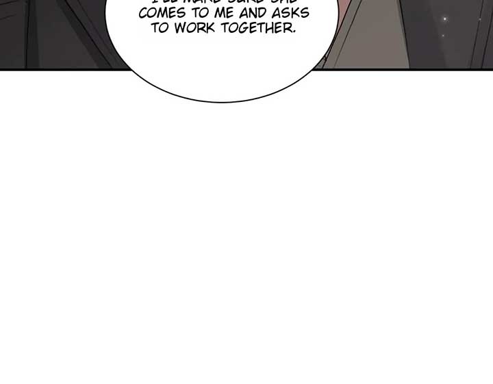 After Prison: The Real Heiress Claps Back Chapter 1 - Page 153