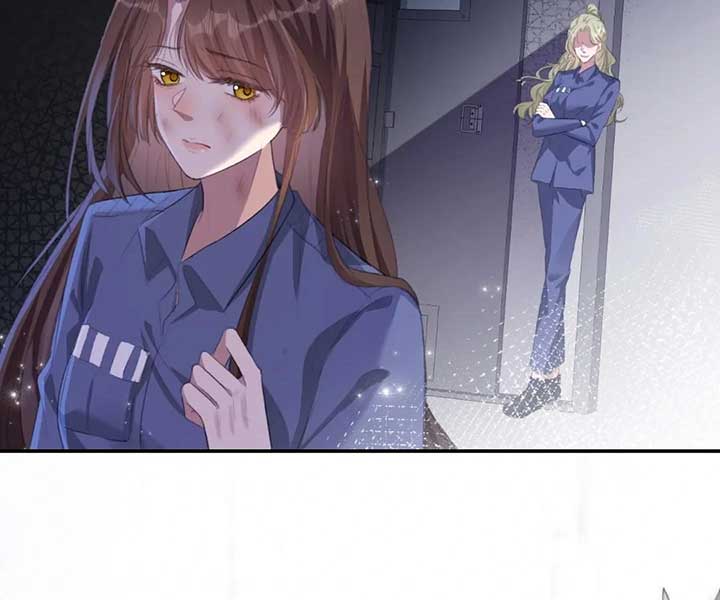 After Prison: The Real Heiress Claps Back Chapter 1 - Page 17