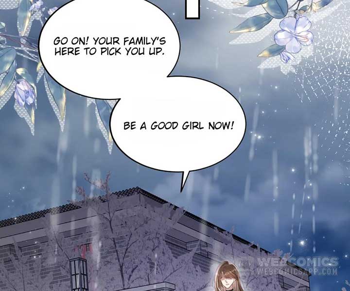 After Prison: The Real Heiress Claps Back Chapter 1 - Page 19
