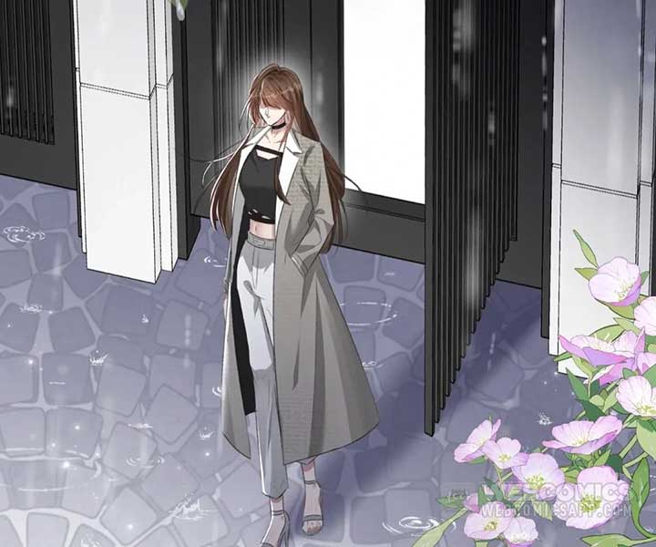 After Prison: The Real Heiress Claps Back Chapter 1 - Page 3