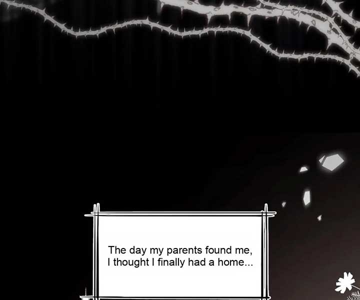 After Prison: The Real Heiress Claps Back Chapter 1 - Page 30