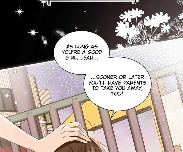 After Prison: The Real Heiress Claps Back Chapter 1 - Page 31