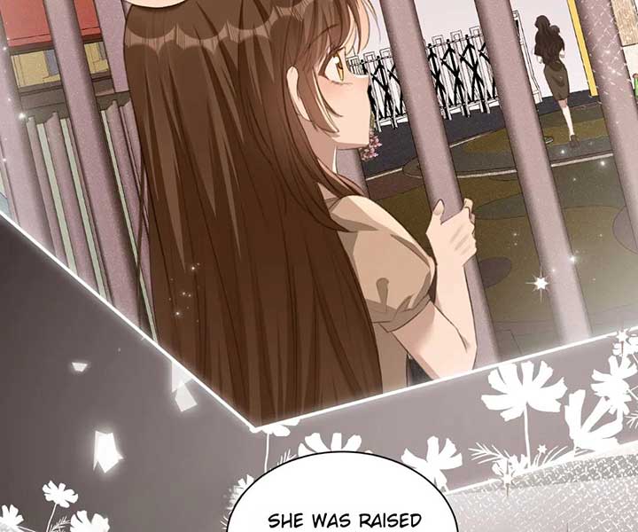 After Prison: The Real Heiress Claps Back Chapter 1 - Page 32