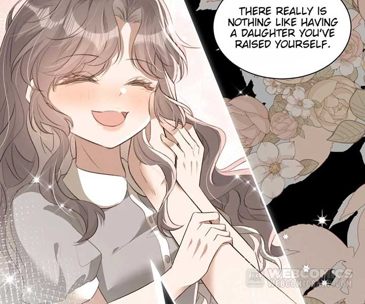 After Prison: The Real Heiress Claps Back Chapter 1 - Page 35