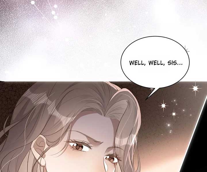 After Prison: The Real Heiress Claps Back Chapter 1 - Page 39