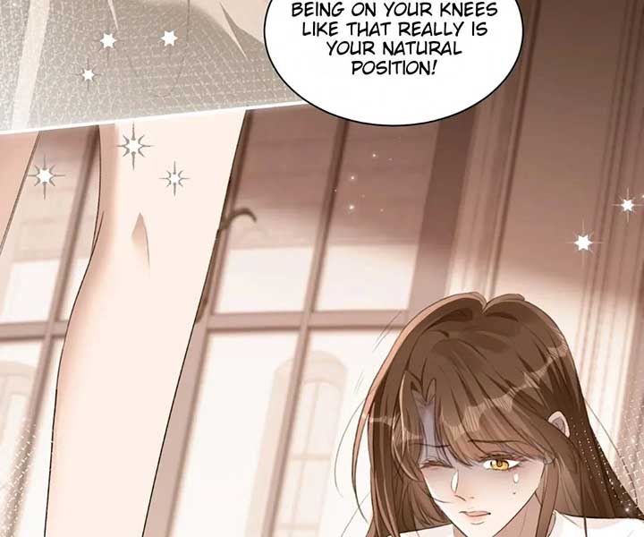 After Prison: The Real Heiress Claps Back Chapter 1 - Page 41