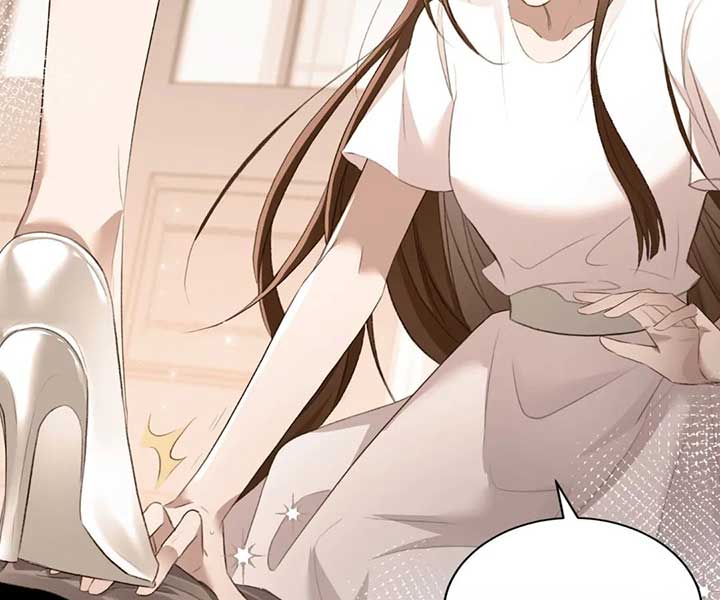 After Prison: The Real Heiress Claps Back Chapter 1 - Page 42