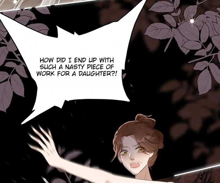 After Prison: The Real Heiress Claps Back Chapter 1 - Page 45