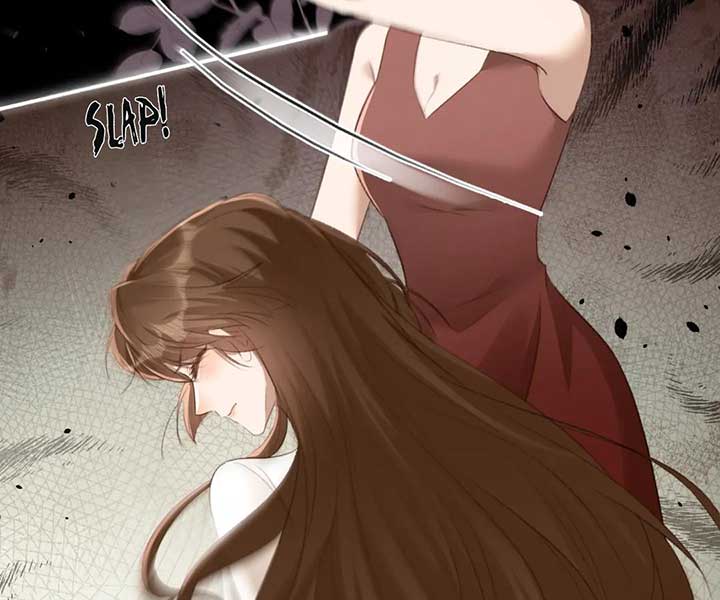 After Prison: The Real Heiress Claps Back Chapter 1 - Page 46