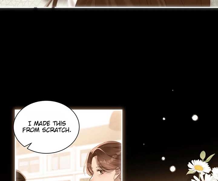 After Prison: The Real Heiress Claps Back Chapter 1 - Page 47
