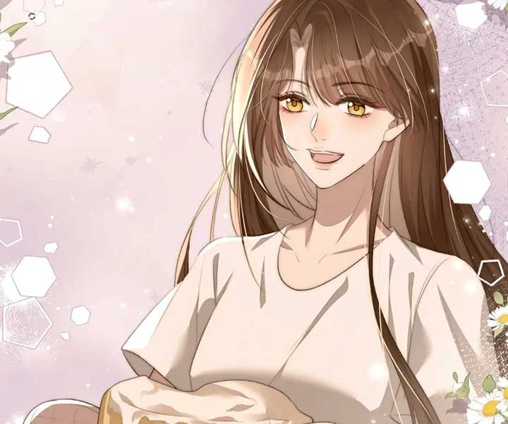 After Prison: The Real Heiress Claps Back Chapter 1 - Page 49