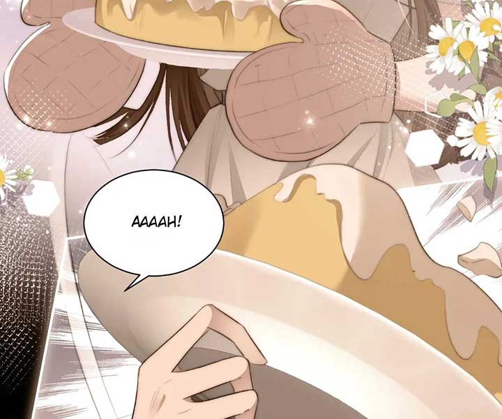 After Prison: The Real Heiress Claps Back Chapter 1 - Page 50
