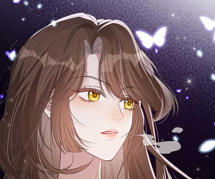 After Prison: The Real Heiress Claps Back Chapter 1 - Page 6